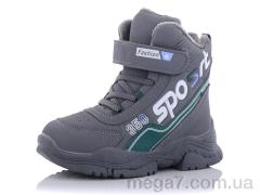 Ботинки, Aldo оптом 2815B