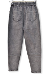 Джеггінси жіночі AI QI ER оптом