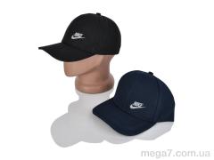 Кепка, Кепочный стиль оптом 002-20 mix (58)