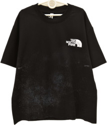 Футболки юниор оптом 04519682 26204-418