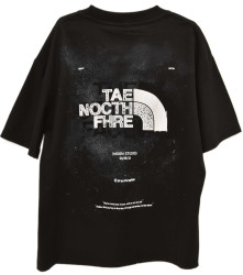 Футболки юниор оптом 04519682 26204-418