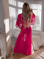 Пляжні туніки жіночі оптом