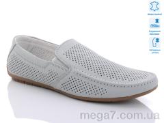 Мокасины, KANGFU оптом B291-9A