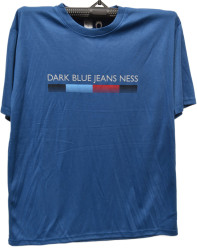 Футболки чоловічі ПОЛУБАТАЛ оптом 