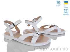 Босоножки, Ailinda оптом 447-8