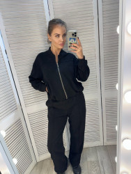 Спортивные костюмы женские оптом 43720985 690-14