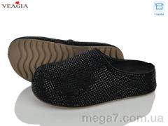 Сабо, Veagia-ADA оптом N112-1