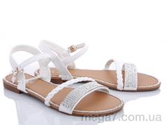 Босоножки, Love-L&M-ZDW оптом F205-2-old