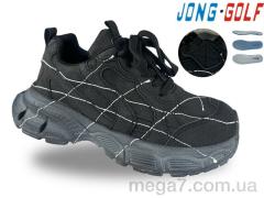 Кроссовки, Jong Golf оптом Jong Golf C11934-0