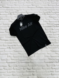 Футболки мужские оптом 12986430 777-176