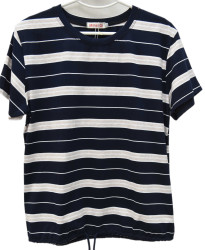 Футболки жіночі БАТАЛ оптом