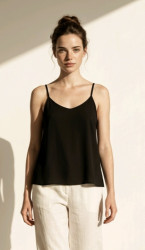 Майки жіночі оптом