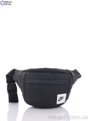 Бананка, Reluna Group оптом DN001-5 black