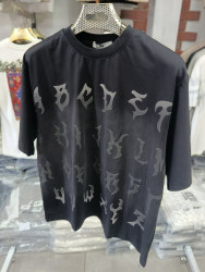 Футболки чоловічі оптом