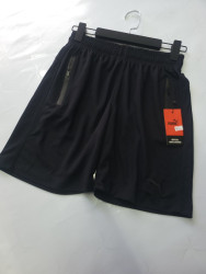 Шорти чоловічі оптом