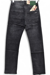 Джинси чоловічі CAPTAIN оптом  