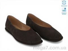 Балетки, Allshoes оптом Allshoes 211099