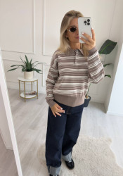 Светри жіночі оптом