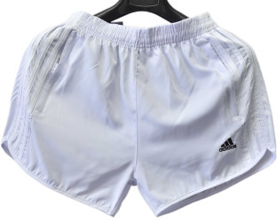 Шорти чоловічі ПОЛУБАТАЛ оптом