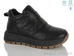 Ботинки, MD-GRESSO-LUNASTEP оптом 26-ZHF7837-1A