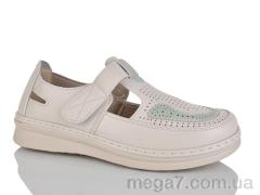 Туфли, Nayasitun оптом Mango/ Nayasitun  77-1