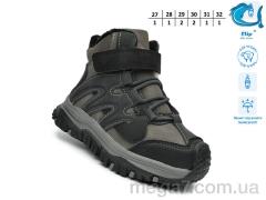 Ботинки, TOM.M оптом TOM.M 51149B