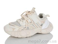 Кроссовки, Alimama-Girnaive оптом B6676-32