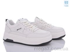 Кроссовки, Захар-Gold оптом K0815-1