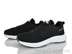 Кроссовки, Svit оптом S620-2