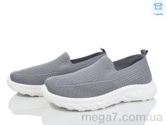 Кроссовки, Moli оптом Moli  M26-2 піна