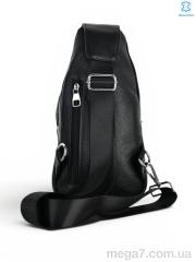 Сумка, Sunshine bag оптом A6809-1 black