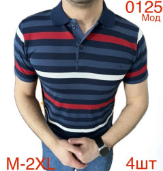 Поло чоловічі оптом