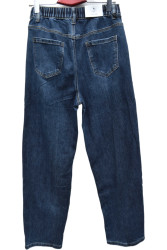 Джинси жіночі DAG DENIM БАТАЛ оптом DRAGON