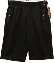 Шорти чоловічі оптом Туреччина