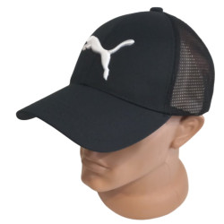 Кепки мужские оптом 17043869 73-47