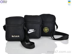 Сумка, Reluna Group оптом FS001-1 mix