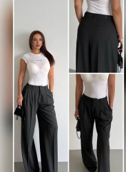 Брюки женские оптом 16250847 637-75