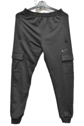 Спортивные штаны мужские оптом 28031597 0103-9