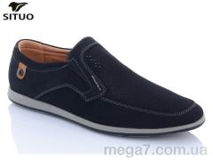 Туфли, Situo оптом 5171C-2