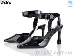 Туфли, Vika оптом 100-5