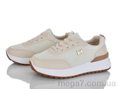 Кроссовки, Loretta оптом K051-2