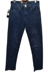 Джинси чоловічі ПОЛУБАТАЛ оптом  