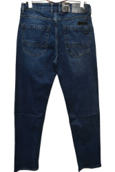 Джинси чоловічі ПОЛУБАТАЛ оптом  