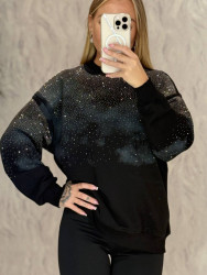 Світшоти жіночі оптом