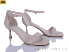Босоножки, Mei De Li оптом C92-14