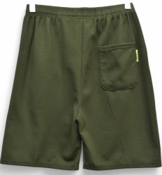 Шорти чоловічі ПОЛУБАТАЛ оптом