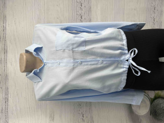 Сорочки жіночі оптом