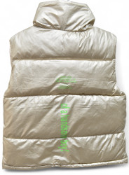 Жилетки детские оптом 01654372 172-80