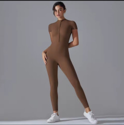 Комбінезони жіночі оптом 