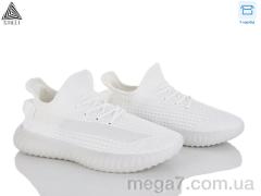 Кроссовки, STILLI Group оптом F05-5